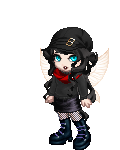 naty65's avatar