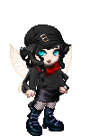 naty65's avatar