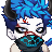 Moz Grozendix's avatar