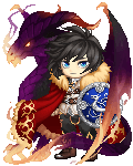 Shinn Ikari's avatar