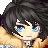 Shinn Ikari's avatar