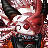 Idfection's avatar
