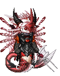 Idfection's avatar