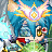 Saviliana's avatar