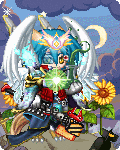 Saviliana's avatar