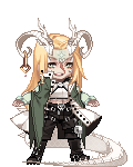 Reve Marin's avatar