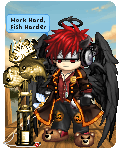 CloudBattousai's avatar
