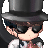 mini_shinobi's avatar