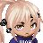 K8z's avatar