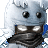 littlebluedude's avatar