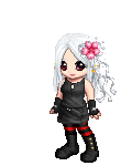 Anime Fan9568's avatar