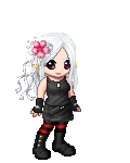 Anime Fan9568's avatar