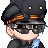 Shockdan's avatar