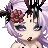 qpx's avatar