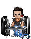Reptawr's avatar