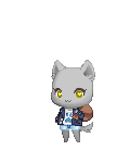 sabrinameister's avatar