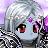 Zabuza7695's avatar