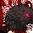 leghorse's avatar