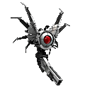 Khangshu Shan's avatar
