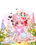 DezzKlok's avatar