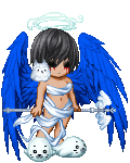 TheUnknownGuardian01's avatar