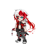 Mana_ecl Zetsuya's avatar
