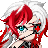 Mana_ecl Zetsuya's avatar