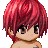 PANIC_ITS_MATTY's avatar