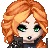 Solar Echo's avatar