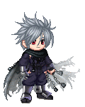 Xsaberion's avatar