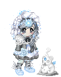 The Simple Lie's avatar