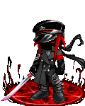 The Hand Of Hate's avatar