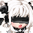 Binibini's avatar