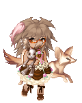 Suziah's avatar