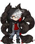 Haru Strife's avatar