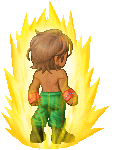 canadiacvb's avatar