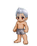 Santoka's avatar