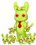 shaded trinity's avatar