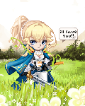 Leirus Non-Mercy's avatar