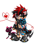 Upendo26's avatar