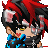 Upendo26's avatar