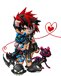 Upendo26's avatar