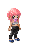 gisellesupreme's avatar