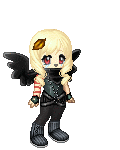 _emmylynne_'s avatar