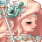 Anyel Sparkx's avatar