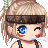 like roses's avatar