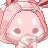 vampy_kyo's avatar