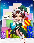 Elinoe's avatar