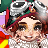 Elinoe's avatar