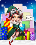 Elinoe's avatar